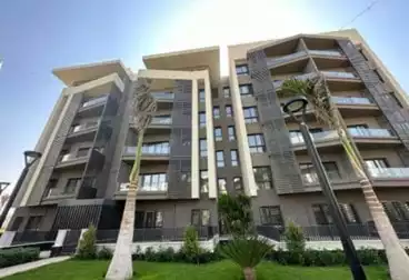 Apartments For sale - 2 rooms - floor 1