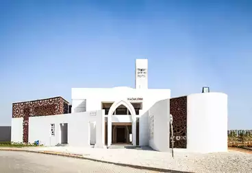 Apartments For sale - 3 rooms - floor 2