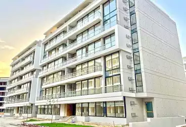 Apartments For sale - 3 rooms - floor 2