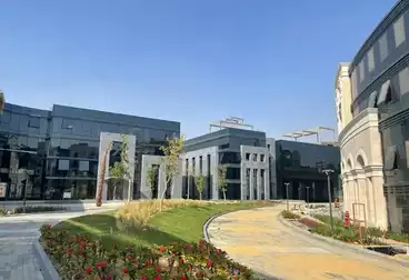Offices For sale - 1 rooms - floor 0