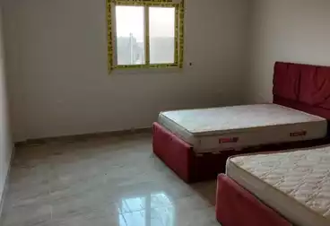 Apartments For rent - 3 rooms - floor 5