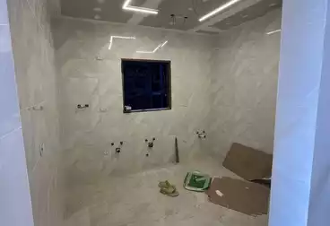 undefined undefined - 3 rooms - floor 1