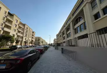 Administrative For sale - 1 rooms - floor 1
