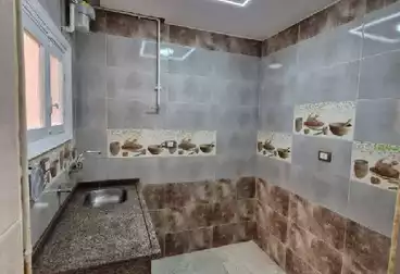 Apartments For sale - 2 rooms - floor 3