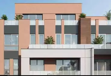 undefined undefined - 4 rooms - floor 2