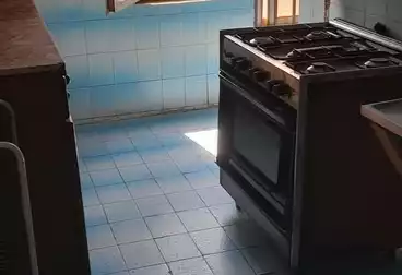 Properties For rent - 3 rooms - floor 1