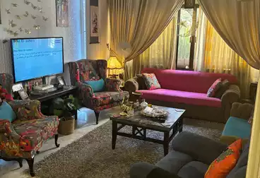 Apartments For sale - 3 rooms - floor 1