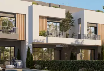 Apartment with Garden For sale - 1 rooms - floor 1