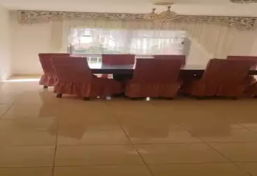 Apartments For sale - 3 rooms - floor 2