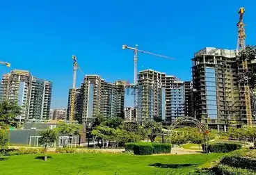 Apartments For sale - 2 rooms - floor 1