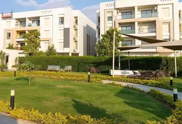 Apartments For sale - 3 rooms - floor 2
