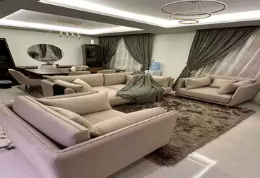 شقق للبيع - 2 غرف - بالدور 0