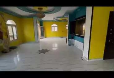 Full Floor For sale - 4 rooms - floor 1
