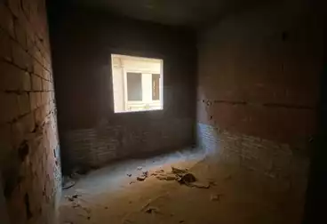Apartments For sale - 3 rooms - floor 1