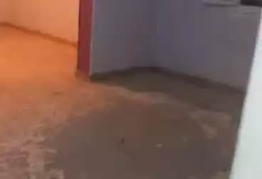 Apartments For rent - 2 rooms - floor 5