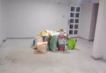 Apartments For sale - 2 rooms - floor 7