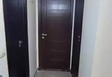 Apartments For rent - 3 rooms - floor 5