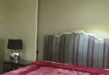 undefined undefined - 5 rooms - floor 10
