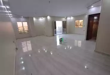 undefined undefined - 3 rooms - floor 6