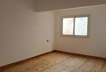 شقق للإيجار - 3 غرف - بالدور 1