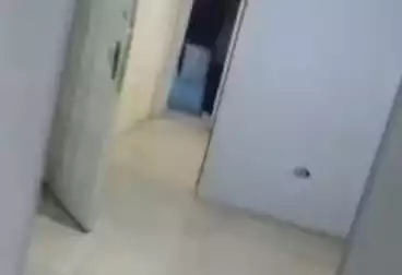 Properties For sale - 2 rooms - floor 5