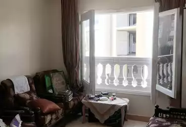 undefined undefined - 2 rooms - floor 3