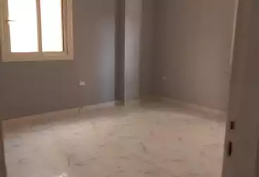 Apartments For sale - 3 rooms - floor 0