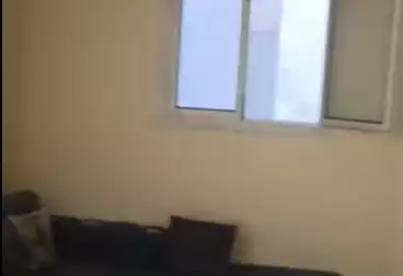Apartments For rent - 3 rooms - floor 3