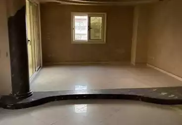 Apartments For rent - 3 rooms - floor 4