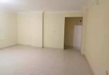 شقق للإيجار - 3 غرف - بالدور 11
