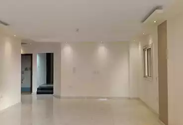 شقق للإيجار - 3 غرف - بالدور 2