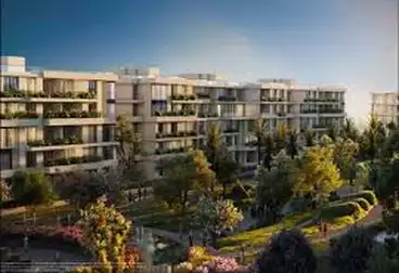 Apartments For sale - 2 rooms - floor 3