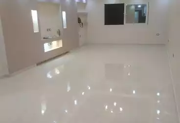 undefined undefined - 3 rooms - floor 1