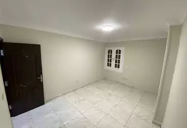 Apartments For rent - 3 rooms - floor 1