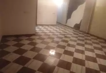 Apartments For rent - 3 rooms - floor 4
