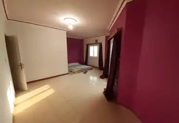 Apartments For sale - 2 rooms - floor 2