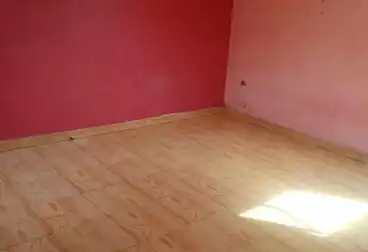 Apartments For rent - 2 rooms - floor 6