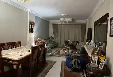 undefined undefined - 2 rooms - floor 3