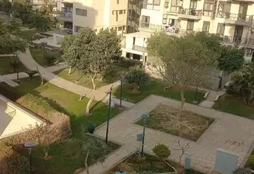 Apartments For sale - 3 rooms - floor 3