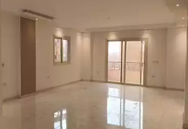 شقق للإيجار - 3 غرف - بالدور 2