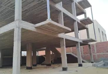 undefined undefined - 8 rooms