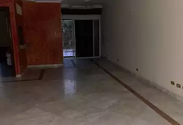 Separate Villa For sale - 4 rooms