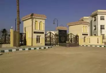Villas For sale - 4 rooms