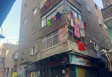 undefined undefined - 3 rooms - floor 4