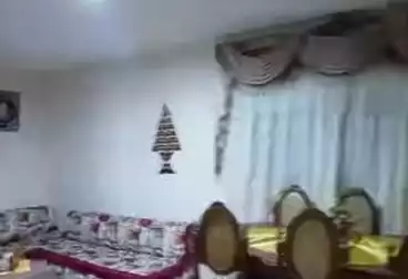 Apartments For sale - 3 rooms - floor 4