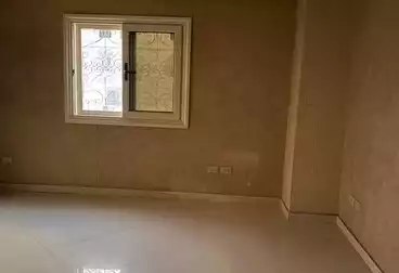 Apartments For rent - 3 rooms - floor 4