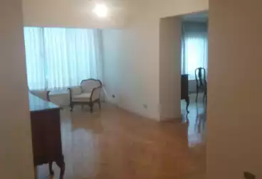 undefined undefined - 2 rooms - floor 2