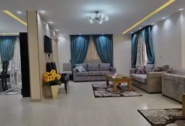 undefined undefined - 3 rooms - floor 12