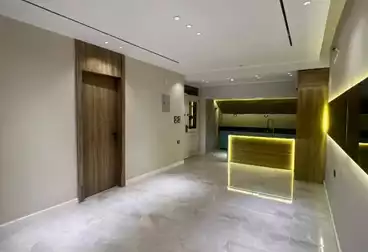 Separate Villa For sale - 3 rooms