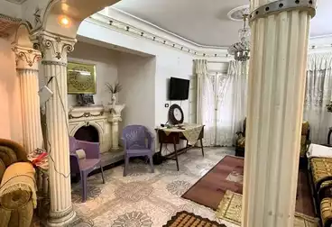 undefined undefined - 3 rooms - floor 1